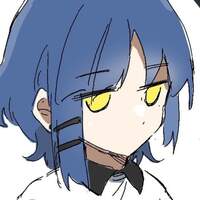 K0UT