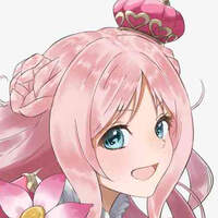 Meru-chan