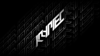 Kryptec