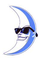 Niko for teh lulz's Avatar