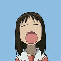 Touryouka