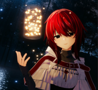 thesayer