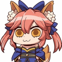 TamamoNoMae