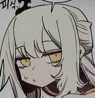 callii
