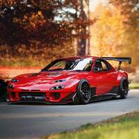 DarKZ39