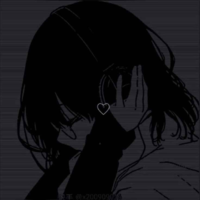 DeadAlone