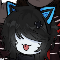 shimblop