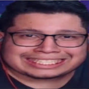 matheuskjkjkk