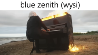 LegendaryMelons