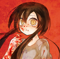 mikatheidiot