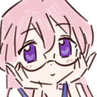 miwiki
