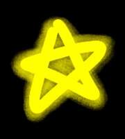 jaundy_yellow