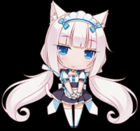 Towka