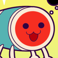 doctordiscotech
