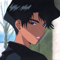 Wrekn