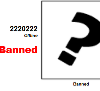 3330333