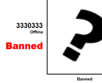 4440444