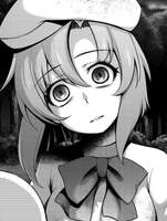 015!!