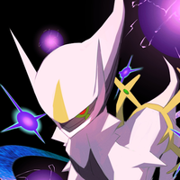 ikay_arc