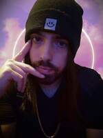 TheSaiyanLord
