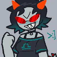 Aubrey666