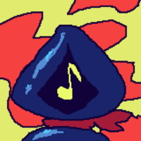 MSKID_00