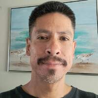East_LA_Mexican