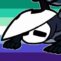 Quirrel's Avatar