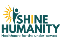 shinehumanity