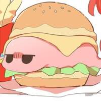 damogus179