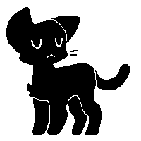 zizolol