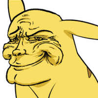 Phrend