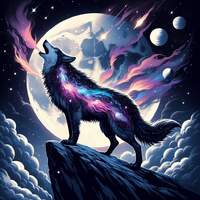 WolfWarrior2014