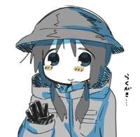 YatoNGF