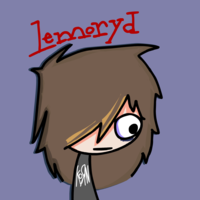lemoryd