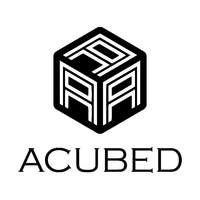 ACubed