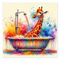 GiraffeClones