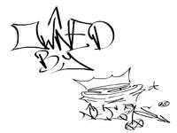 Art_NeCroS
