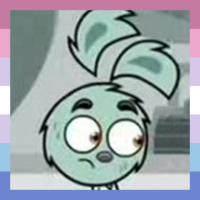 RetsuRetsuko