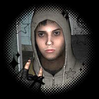 fancycuh2009