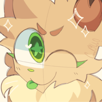 BeanyCutePaws