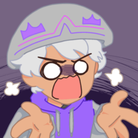 Mega FFR