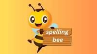 spelling40's Avatar