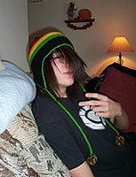 lpsk8man69