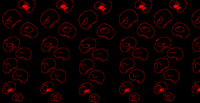 DATANOTFLASHIN