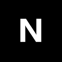 Normai_