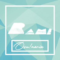 rami31yt F.F.R