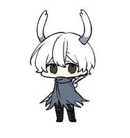 FakeBoy
