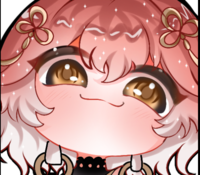 Meyonace