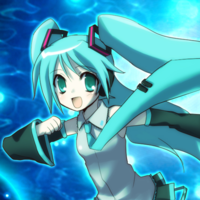 HuxP
